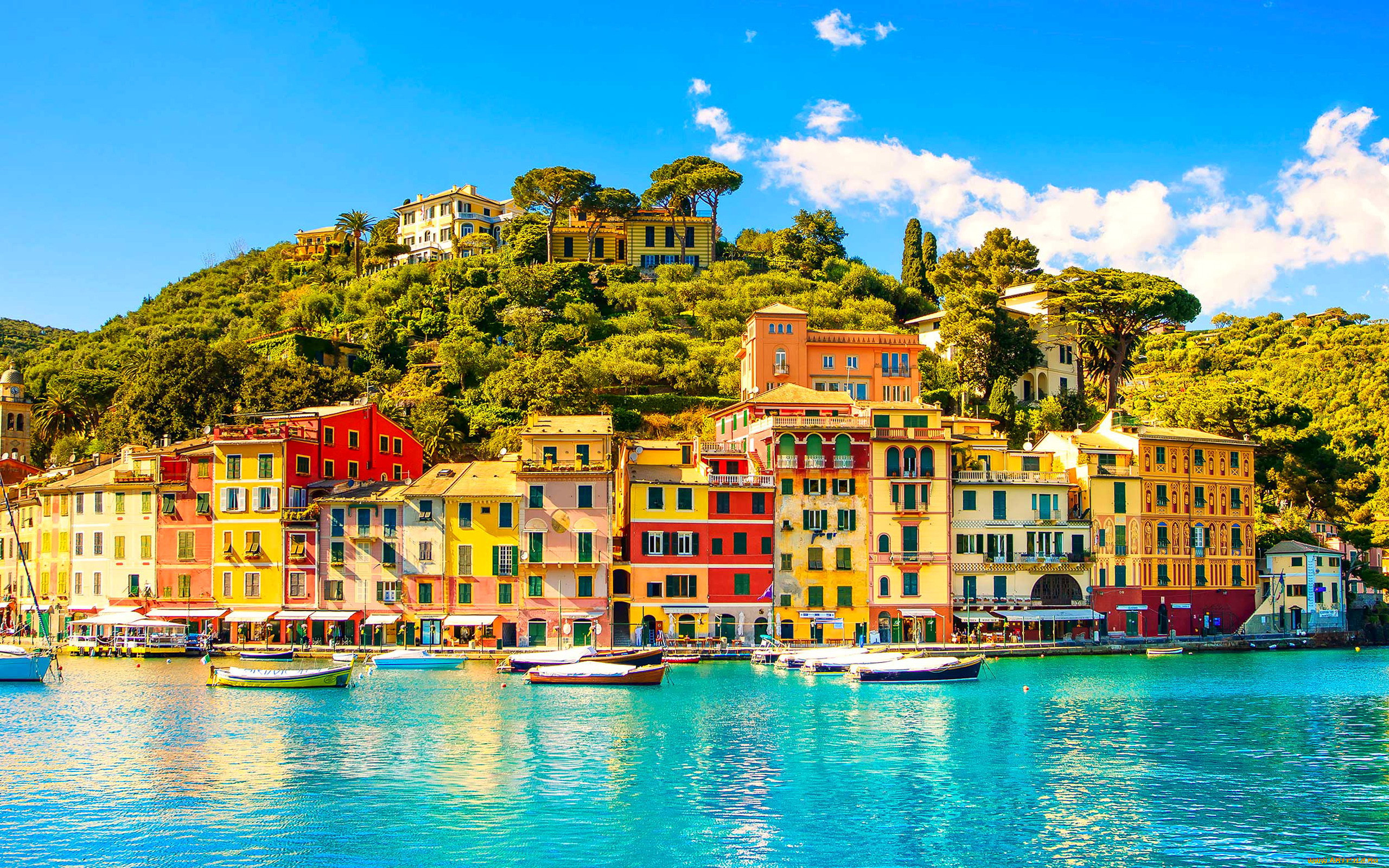 annecy,  france, , - , france